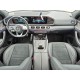 2022 Mercedes-Benz GLE -Klasse Coupe GLE 300 d 4Matic Coupe 2022 Mercedes-Benz GLE -Klasse Coupe GLE 300 d 4Matic Coupe
