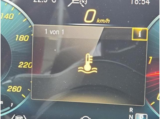 2022 Mercedes-Benz GLE -Klasse Coupe GLE 300 d 4Matic Coupe 2022 Mercedes-Benz GLE -Klasse Coupe GLE 300 d 4Matic Coupe