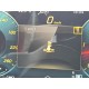 2022 Mercedes-Benz GLE -Klasse Coupe GLE 300 d 4Matic Coupe 2022 Mercedes-Benz GLE -Klasse Coupe GLE 300 d 4Matic Coupe