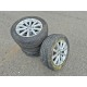 2015 Volkswagen Golf VII Lim. Lounge BMT 2015 Volkswagen Golf VII Lim. Lounge BMT