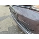 2015 Volkswagen Golf VII Lim. Lounge BMT 2015 Volkswagen Golf VII Lim. Lounge BMT
