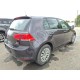 2015 Volkswagen Golf VII Lim. Lounge BMT 2015 Volkswagen Golf VII Lim. Lounge BMT