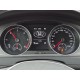 2015 Volkswagen Golf VII Lim. Lounge BMT 2015 Volkswagen Golf VII Lim. Lounge BMT