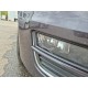 2015 Volkswagen Golf VII Lim. Lounge BMT 2015 Volkswagen Golf VII Lim. Lounge BMT