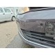 2015 Volkswagen Golf VII Lim. Lounge BMT 2015 Volkswagen Golf VII Lim. Lounge BMT