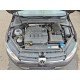 2015 Volkswagen Golf VII Lim. Lounge BMT 2015 Volkswagen Golf VII Lim. Lounge BMT