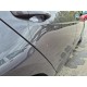 2015 Volkswagen Golf VII Lim. Lounge BMT 2015 Volkswagen Golf VII Lim. Lounge BMT