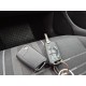 2015 Volkswagen Golf VII Lim. Lounge BMT 2015 Volkswagen Golf VII Lim. Lounge BMT