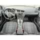 2015 Volkswagen Golf VII Lim. Lounge BMT 2015 Volkswagen Golf VII Lim. Lounge BMT
