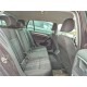 2015 Volkswagen Golf VII Lim. Lounge BMT 2015 Volkswagen Golf VII Lim. Lounge BMT