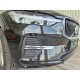 2022 Volvo XC60 Momentum 2WD