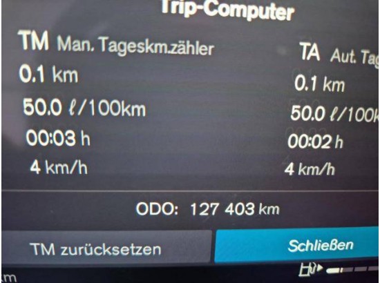 2022 Volvo XC60 Momentum 2WD
