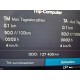 2022 Volvo XC60 Momentum 2WD