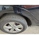2022 Volvo XC60 Momentum 2WD