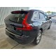 2022 Volvo XC60 Momentum 2WD