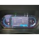2022 Volvo XC60 Momentum 2WD
