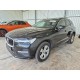 2022 Volvo XC60 Momentum 2WD