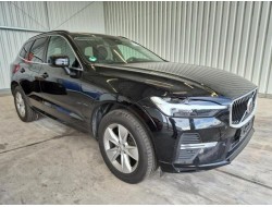 2022 Volvo XC60 Momentum 2WD
