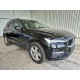 2022 Volvo XC60 Momentum 2WD