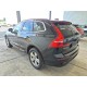 2022 Volvo XC60 Momentum 2WD