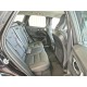 2022 Volvo XC60 Momentum 2WD