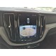 2022 Volvo XC60 Momentum 2WD