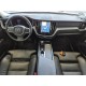 2022 Volvo XC60 Momentum 2WD