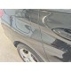 2020 Opel Astra K Sports Tourer Elegance Start/Stop