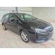 2020 Opel Astra K Sports Tourer Elegance Start/Stop