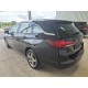 2020 Opel Astra K Sports Tourer Elegance Start/Stop