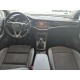 2020 Opel Astra K Sports Tourer Elegance Start/Stop