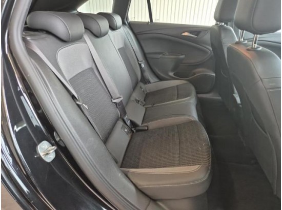2020 Opel Astra K Sports Tourer Elegance Start/Stop