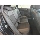 2020 Opel Astra K Sports Tourer Elegance Start/Stop