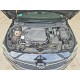 2020 Opel Astra K Sports Tourer Elegance Start/Stop