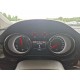 2020 Opel Astra K Sports Tourer Elegance Start/Stop
