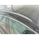 2020 Opel Astra K Sports Tourer Elegance Start/Stop