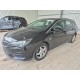 2020 Opel Astra K Sports Tourer Elegance Start/Stop