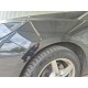 2020 Opel Astra K Sports Tourer Elegance Start/Stop