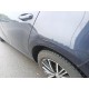 2016 Volkswagen Golf VII Lim. Allstar BMT 2016 Volkswagen Golf VII Lim. Allstar BMT