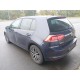 2016 Volkswagen Golf VII Lim. Allstar BMT 2016 Volkswagen Golf VII Lim. Allstar BMT