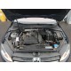 2016 Volkswagen Golf VII Lim. Allstar BMT 2016 Volkswagen Golf VII Lim. Allstar BMT
