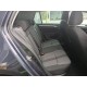 2016 Volkswagen Golf VII Lim. Allstar BMT 2016 Volkswagen Golf VII Lim. Allstar BMT