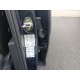 2016 Volkswagen Golf VII Lim. Allstar BMT 2016 Volkswagen Golf VII Lim. Allstar BMT