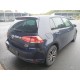 2016 Volkswagen Golf VII Lim. Allstar BMT 2016 Volkswagen Golf VII Lim. Allstar BMT