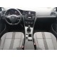 2016 Volkswagen Golf VII Lim. Allstar BMT 2016 Volkswagen Golf VII Lim. Allstar BMT
