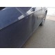 2016 Volkswagen Golf VII Lim. Allstar BMT 2016 Volkswagen Golf VII Lim. Allstar BMT