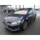 2016 Volkswagen Golf VII Lim. Allstar BMT 2016 Volkswagen Golf VII Lim. Allstar BMT