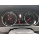 2016 Volkswagen Golf VII Lim. Allstar BMT 2016 Volkswagen Golf VII Lim. Allstar BMT