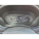 2015 Hyundai i20 Intro Edition