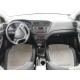 2015 Hyundai i20 Intro Edition